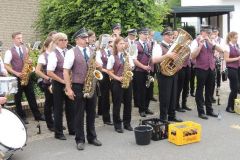 Schuetzenfestsamstag_2015_1187