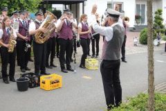 Schuetzenfestsamstag_2015_1188