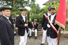 Schuetzenfestsamstag_2015_1189