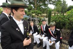 Schuetzenfestsamstag_2015_1190