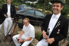 Schuetzenfestsamstag_2015_1191