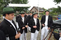 Schuetzenfestsamstag_2015_1192