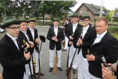 Schuetzenfestsamstag_2015_1193