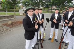 Schuetzenfestsamstag_2015_1194