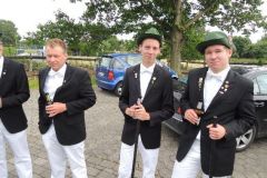 Schuetzenfestsamstag_2015_1195