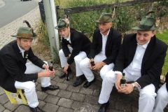 Schuetzenfestsamstag_2015_1201