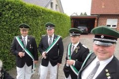 Schuetzenfestsamstag_2015_1202