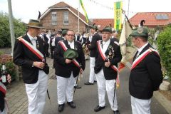 Schuetzenfestsamstag_2015_1203