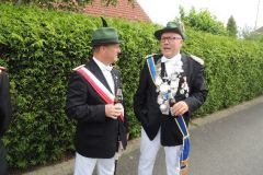 Schuetzenfestsamstag_2015_1204
