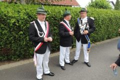 Schuetzenfestsamstag_2015_1205
