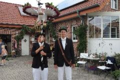 Schuetzenfestsamstag_2015_1206