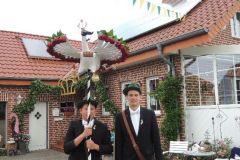 Schuetzenfestsamstag_2015_1207