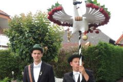 Schuetzenfestsamstag_2015_1208