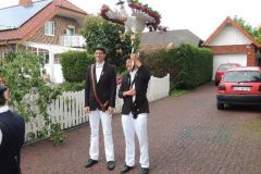 Schuetzenfestsamstag_2015_1209