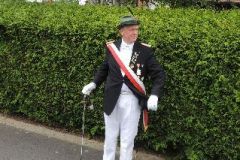 Schuetzenfestsamstag_2015_1210