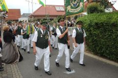 Schuetzenfestsamstag_2015_1211