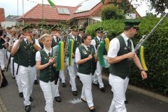 Schuetzenfestsamstag_2015_1212