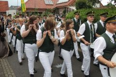 Schuetzenfestsamstag_2015_1214