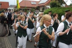 Schuetzenfestsamstag_2015_1215