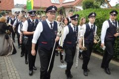 Schuetzenfestsamstag_2015_1216
