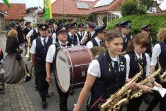 Schuetzenfestsamstag_2015_1217
