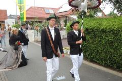 Schuetzenfestsamstag_2015_1218