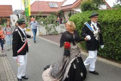 Schuetzenfestsamstag_2015_1219