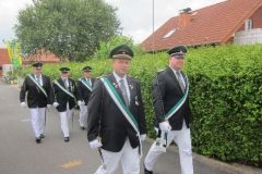 Schuetzenfestsamstag_2015_1220