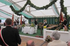 Schuetzenfestsamstag_2015_1221