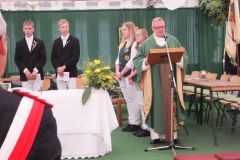 Schuetzenfestsamstag_2015_1221a_1