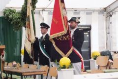 Schuetzenfestsamstag_2015_1221a_2