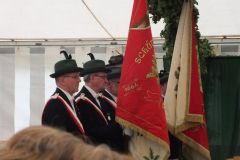 Schuetzenfestsamstag_2015_1221a_3