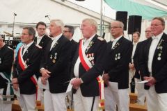 Schuetzenfestsamstag_2015_1221a_4