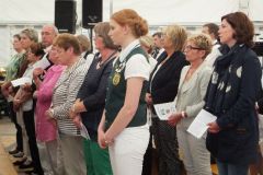 Schuetzenfestsamstag_2015_1221a_5
