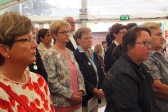 Schuetzenfestsamstag_2015_1221a_6