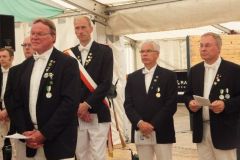 Schuetzenfestsamstag_2015_1221a_7