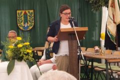 Schuetzenfestsamstag_2015_1221a_8