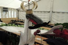 Schuetzenfestsamstag_2015_1222