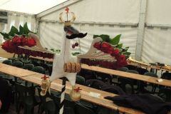 Schuetzenfestsamstag_2015_1223