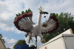 Schuetzenfestsamstag_2015_1224