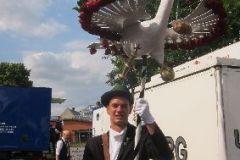 Schuetzenfestsamstag_2015_1225