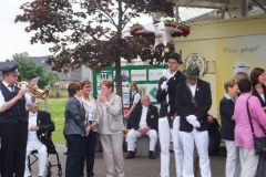Schuetzenfestsamstag_2015_1225a_1