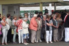 Schuetzenfestsamstag_2015_1225a_2