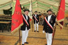 Schuetzenfestsamstag_2015_1226