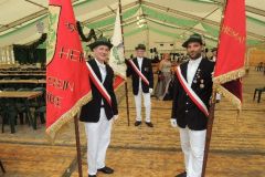 Schuetzenfestsamstag_2015_1227