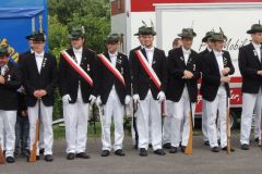 Schuetzenfestsamstag_2015_1228