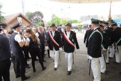 Schuetzenfestsamstag_2015_1229