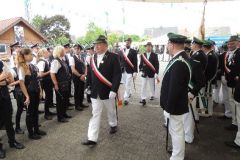 Schuetzenfestsamstag_2015_1230