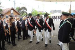 Schuetzenfestsamstag_2015_1231