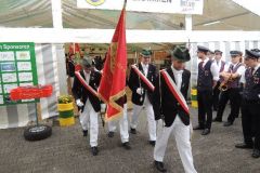 Schuetzenfestsamstag_2015_1232